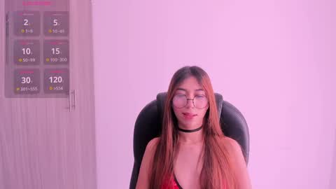Snapshot of sammy_jhonss chatting on May 15, 2026, 2:46 pm sammy_jhonss online show from May 15, 2026, 2:46 pm