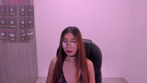 Snapshot of sammy_jhonss chatting on May 31, 2026, 9:49 pm sammy_jhonss online show from May 31, 2026, 9:49 pm