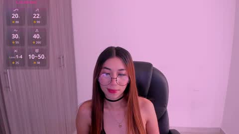 Snapshot of sammy_jhonss chatting on June 7, 2026, 8:12 pm sammy_jhonss online show from June 7, 2026, 8:12 pm