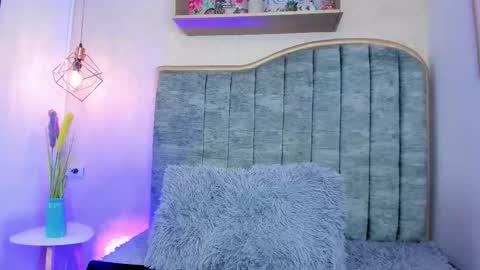 sammy_jomson_ online show from February 13, 2026, 9:44 pm