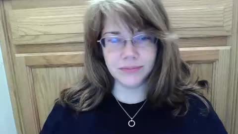Sam online show from September 21, 2025, 4:52 pm