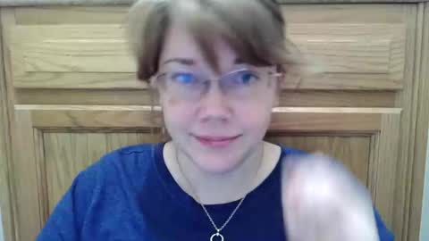 Sam online show from September 25, 2025, 9:07 pm