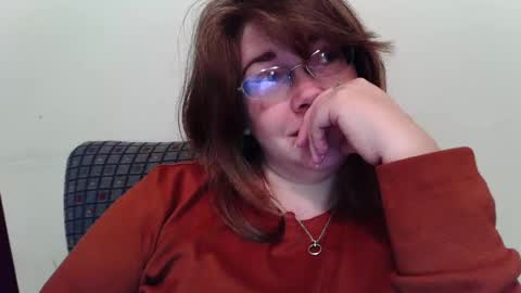 Sam online show from October 20, 2025, 6:30 pm