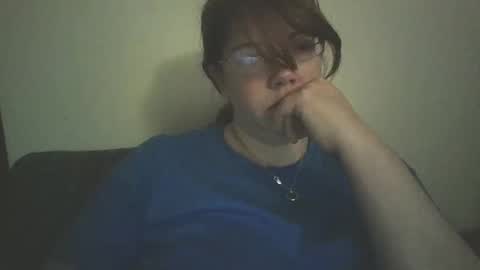 Sam online show from February 8, 2026, 7:39 pm