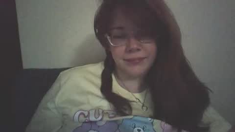 Sam online show from April 18, 2026, 10:54 pm