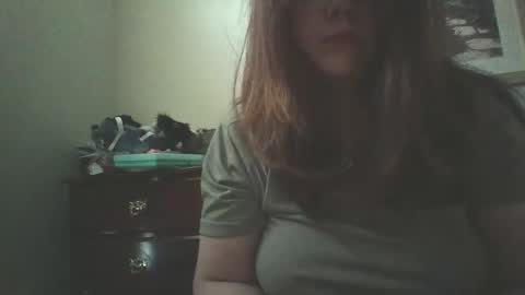 Snapshot of sammy_lyn chatting on April 24, 2026, 3:47 pm Sam online show from April 24, 2026, 3:47 pm