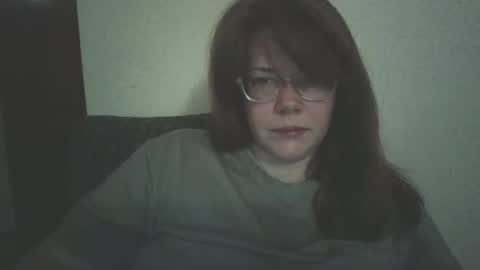 Snapshot of sammy_lyn chatting on April 29, 2026, 5:30 pm Sam online show from April 29, 2026, 5:30 pm