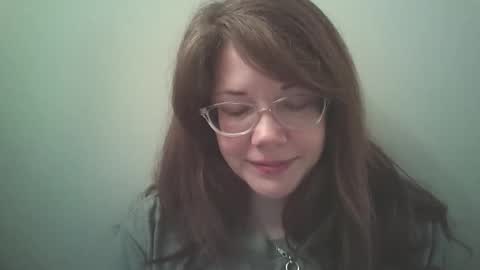 Snapshot of sammy_lyn chatting on May 2, 2026, 10:15 pm Sam online show from May 2, 2026, 10:15 pm