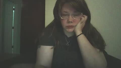 Snapshot of sammy_lyn chatting on May 6, 2026, 5:40 pm Sam online show from May 6, 2026, 5:40 pm