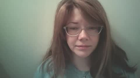 Snapshot of sammy_lyn chatting on May 10, 2026, 1:49 pm Sam online show from May 10, 2026, 1:49 pm