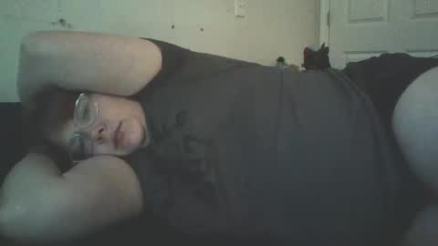 Snapshot of sammy_lyn chatting on May 13, 2026, 11:22 pm Sam online show from May 13, 2026, 11:22 pm