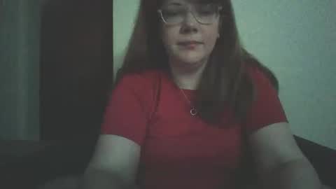Snapshot of sammy_lyn chatting on May 21, 2026, 5:20 pm Sam online show from May 21, 2026, 5:20 pm