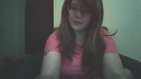 Sam online show from June 11, 2026, 2:59 pm