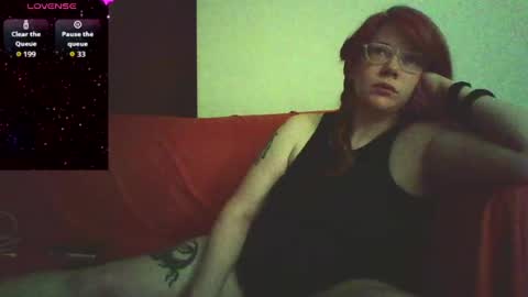 Sam online show from June 26, 2026, 10:14 pm