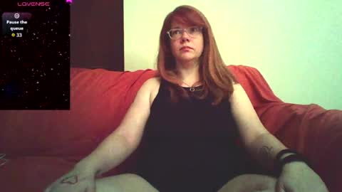 Sam online show from June 27, 2026, 2:23 pm