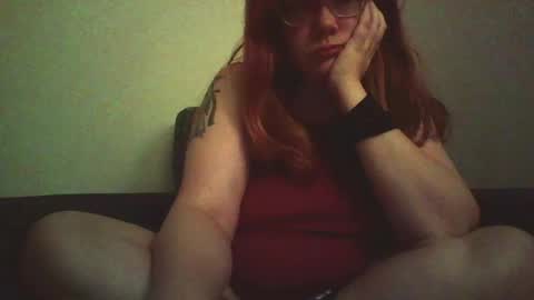 Sam online show from August 1, 2026, 11:14 pm