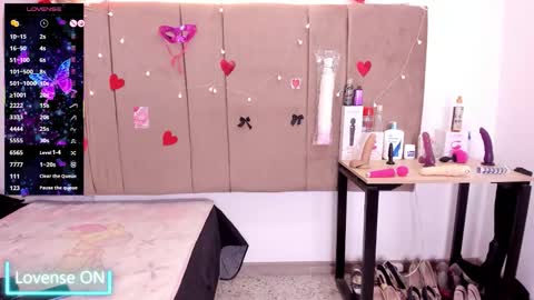  Sammy  online show from October 24, 2025, 2:41 am