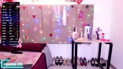  Sammy  online show from February 5, 2026, 2:16 am