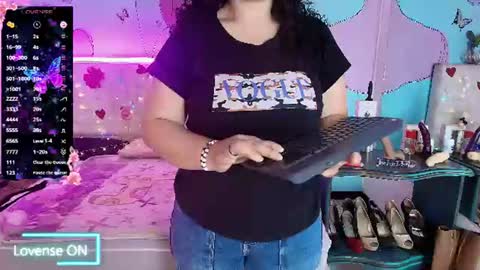 Snapshot of sammy_mature_ chatting on June 30, 2026, 9:38 pm Sammy online show from June 30, 2026, 9:38 pm