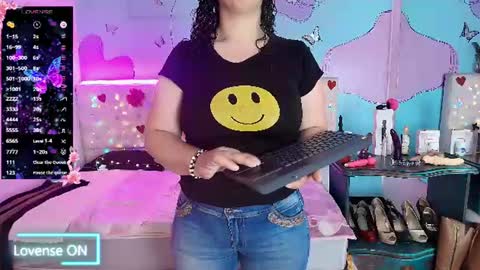 Snapshot of sammy_mature_ chatting on July 6, 2026, 10:56 pm Sammy online show from July 6, 2026, 10:56 pm