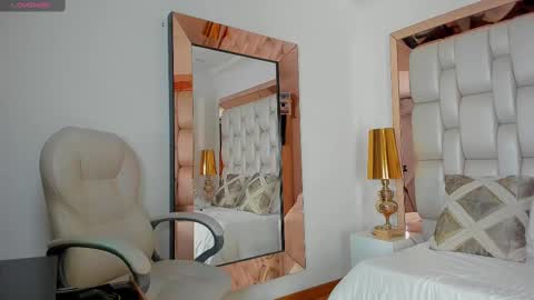 Sammy online show from March 3, 2025, 5:07 pm