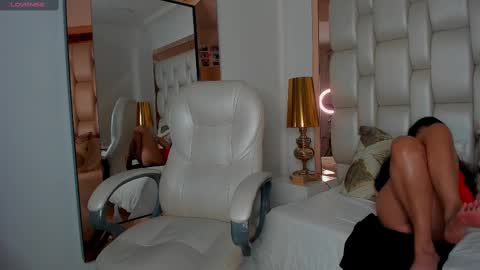 Sammy online show from March 3, 2025, 8:11 pm