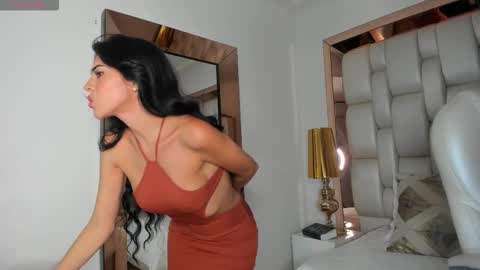 Sammy online show from November 23, 2025, 5:24 pm