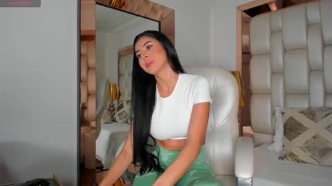 Sammy online show from December 22, 2025, 7:55 pm