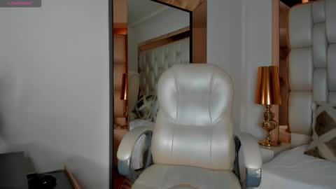 Sammy online show from March 24, 2026, 6:13 pm