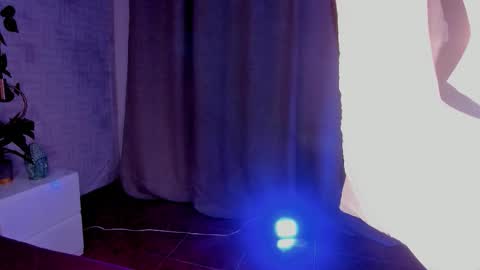 Samantha online show from January 19, 2026, 7:56 am