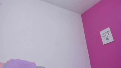 Sammy  online show from February 7, 2025, 6:03 am