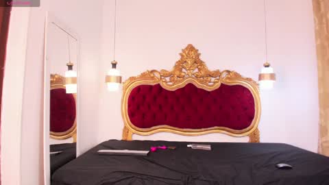  Sammy  online show from January 31, 2025, 12:51 pm