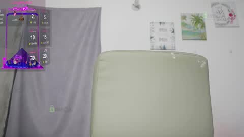 Sam visser online show from January 10, 2026, 4:14 am