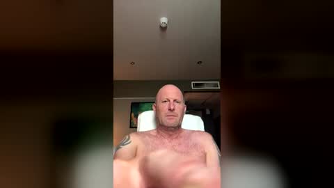 sammyb1821 online show from June 29, 2026, 1:55 pm