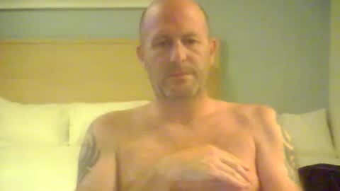 sammyb1821 online show from July 19, 2026, 6:22 pm
