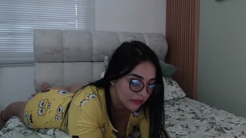 Snapshot of sammyboomm_ chatting on June 21, 2026, 9:50 pm Sammyboom online show from June 21, 2026, 9:50 pm