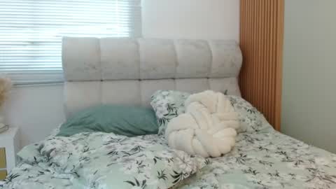 Snapshot of sammyboomm_ chatting on July 2, 2026, 7:31 pm Sammyboom online show from July 2, 2026, 7:31 pm
