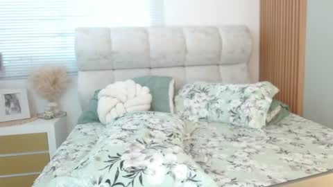 Snapshot of sammyboomm_ chatting on August 2, 2026, 10:08 pm Sammyboom online show from August 2, 2026, 10:08 pm
