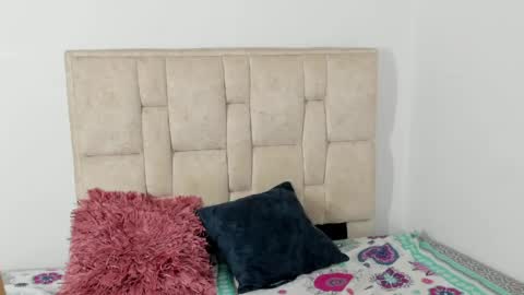 Sammy Sam Samantha online show from May 23, 2026, 9:52 pm