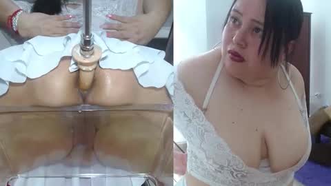 SAMMY online show from January 9, 2025, 6:26 pm