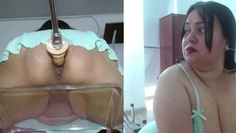 SAMMY online show from January 28, 2025, 4:08 pm