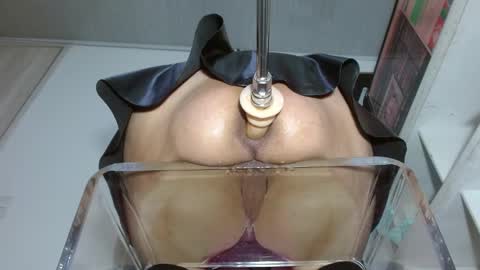 SAMMY online show from February 8, 2025, 12:17 am