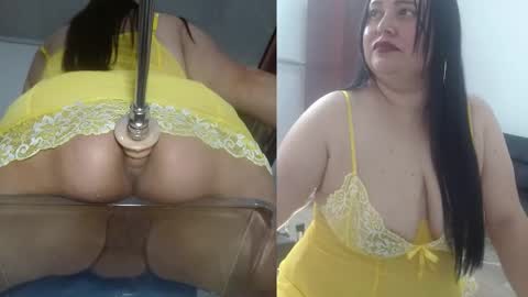 SAMMY online show from February 11, 2025, 7:05 pm