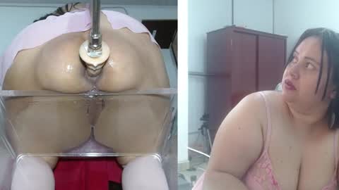 SAMMY online show from February 17, 2025, 6:31 am