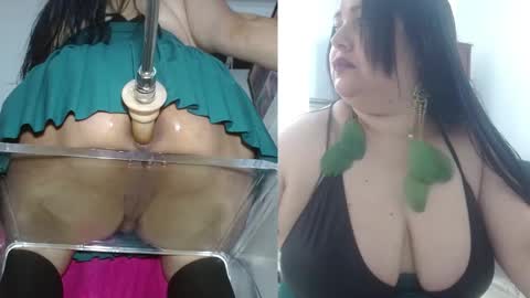 SAMMY online show from February 23, 2025, 12:16 pm