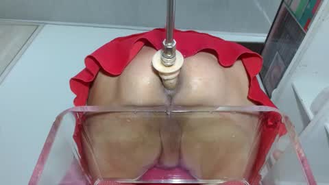 SAMMY online show from March 5, 2025, 4:46 pm