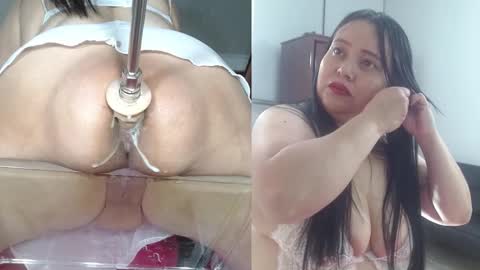 SAMMY online show from March 9, 2025, 10:30 am