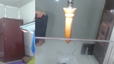 SAMMY online show from September 11, 2025, 11:10 am