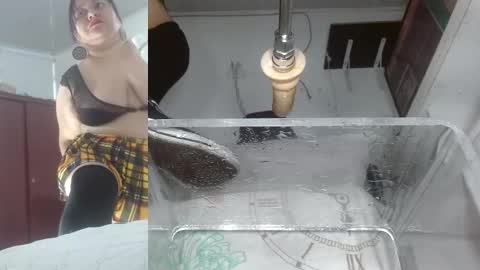 SAMMY online show from November 27, 2025, 11:01 am