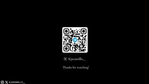 Sam online show from January 19, 2025, 11:10 pm